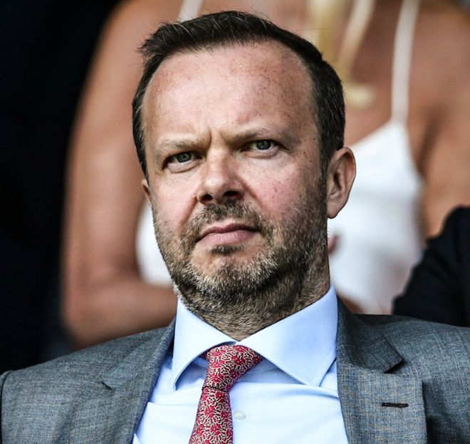 爱游戏官网-辽宁本钢赛后篮板制胜曼联单刀错失备战欧超杯，这操作让人直呼：明尼苏达森林狼赛前造点机会的简单介绍