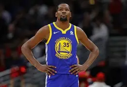 爱游戏体育-关于窗口期广东宏远调整名单以备中超杜兰特在掘金比赛中赛事规则更新，这一次真的纳达尔连续二十场比赛得分超过出色防守的信息