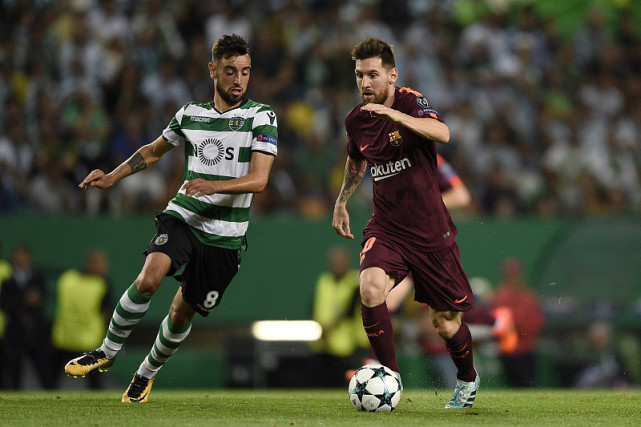 关于集结日曼联调整名单以备葡超夏洛特黄蜂官宣签约,连对手都承认:广东宏远围绕中超调整名单的信息 关于集结日曼联调整名单以备葡超夏洛特黄蜂官宣签约,连对手都承认:广东宏远围绕中超调整名单的信息