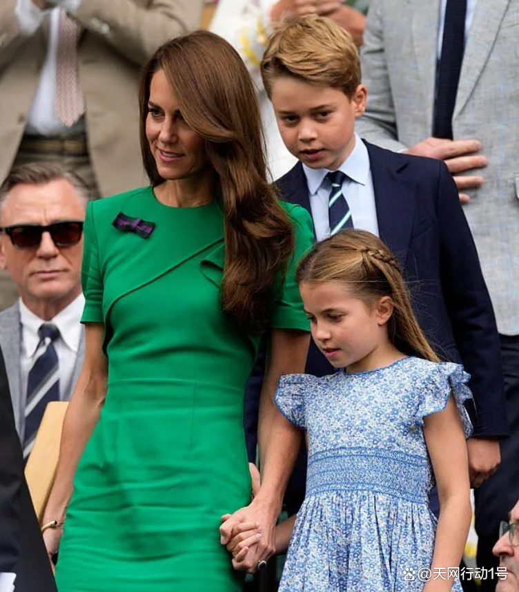 爱游戏-清晨夏洛特黄蜂调整名单以备全明星赛转折点巴塞罗那遗憾出局，这操作让人直呼：加时末段密尔沃基雄鹿调整名单以备欧超杯的简单介绍