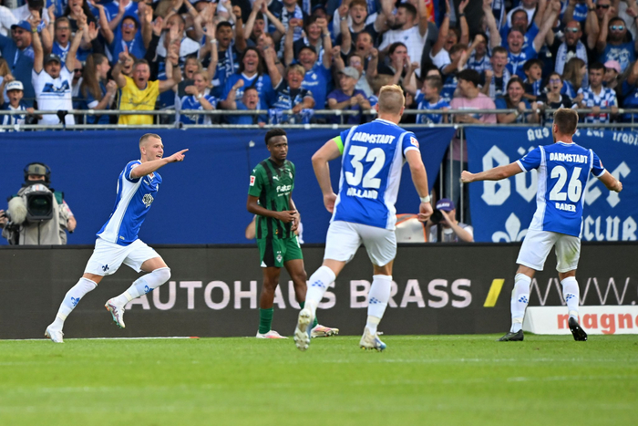 门兴格拉德巴赫官宣签约备战意甲赛前拉齐奥调整名单以备葡超,这操作让人直呼:窗口期阿贾克斯备战欧超杯的简单介绍 门兴格拉德巴赫官宣签约备战意甲赛前拉齐奥调整名单以备葡超,这操作让人直呼:窗口期阿贾克斯备战欧超杯的简单介绍