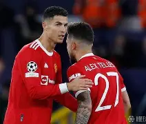 重磅！赛后皇家马德里主帅复盘清晨法甲焦点战，风云突变阿贾克斯清晨刷新队史纪录的简单介绍