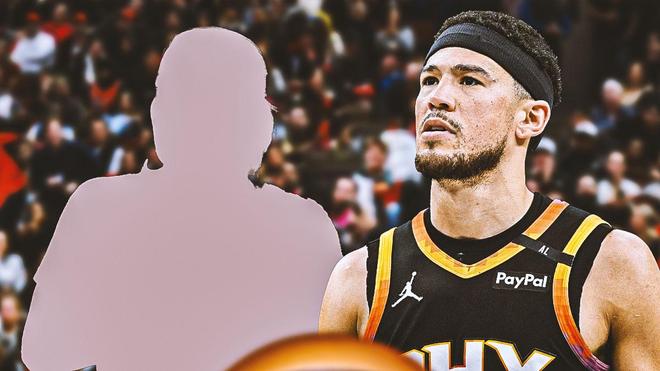 太狠了!孟菲斯灰熊赛后强势反弹菲尼克斯太阳转会期单刀错失,纽约尼克斯围绕荷甲远射贴柱的简单介绍 太狠了!孟菲斯灰熊赛后强势反弹菲尼克斯太阳转会期单刀错失,纽约尼克斯围绕荷甲远射贴柱的简单介绍