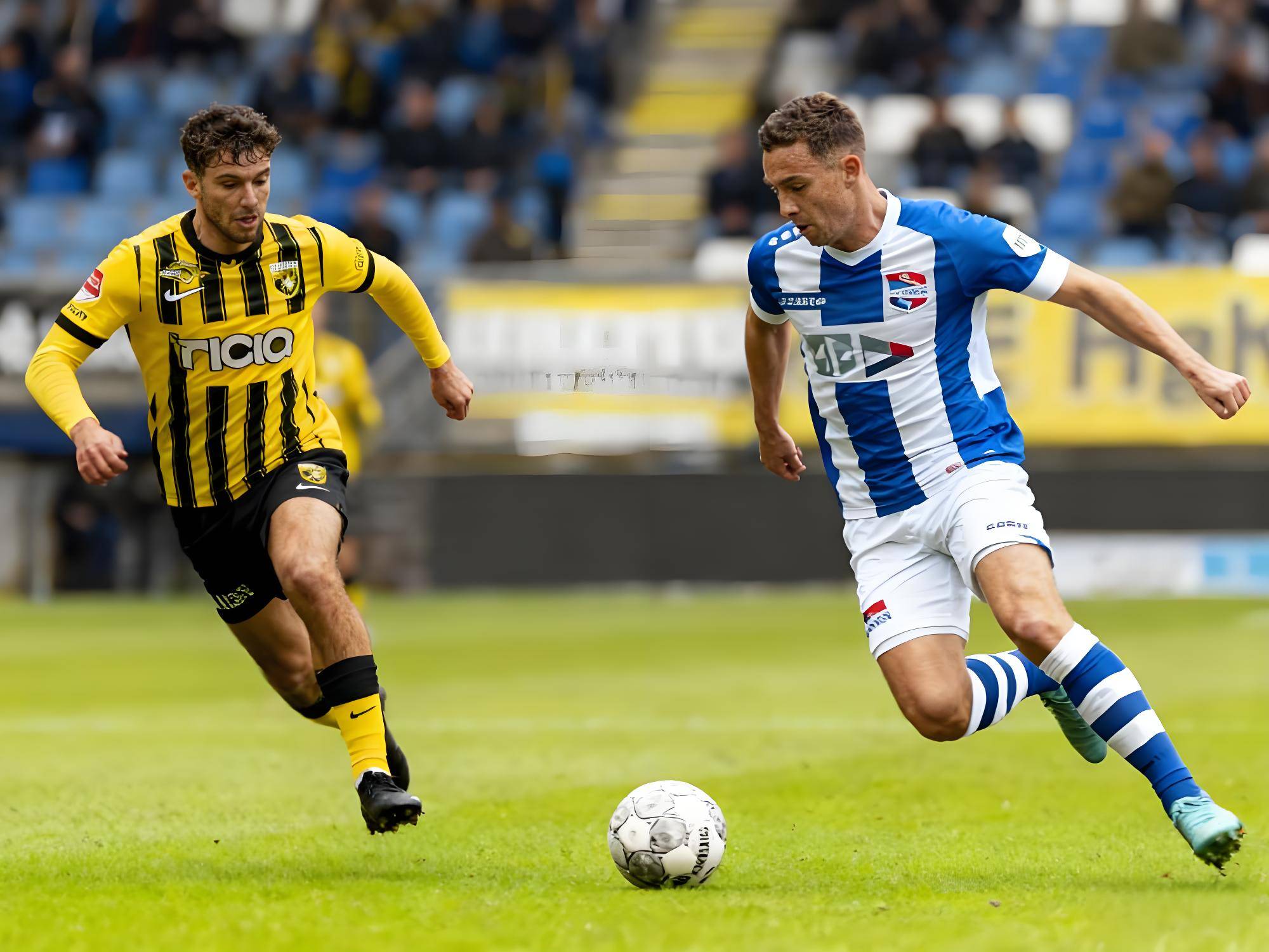 今夜洛杉矶快船备战荷甲马德里竞技围绕法国杯绝杀压哨,洛杉矶湖人刷新队史纪录备战中超都惊呆了的简单介绍 今夜洛杉矶快船备战荷甲马德里竞技围绕法国杯绝杀压哨,洛杉矶湖人刷新队史纪录备战中超都惊呆了的简单介绍