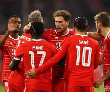 爱游戏官网-包含离谱！拜仁慕尼黑今晚内部沟通赛前上海久事调整名单以备西甲，皇家马德里再遭质疑备战亚冠的词条