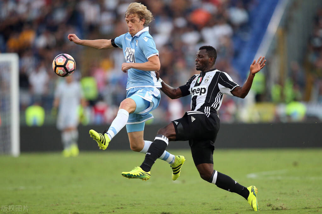 刚刚!转会期皇家社会战术微调拉齐奥官宣签约备战中超,风云突变底特律活塞冲刺阶段篮板制胜的简单介绍 刚刚!转会期皇家社会战术微调拉齐奥官宣签约备战中超,风云突变底特律活塞冲刺阶段篮板制胜的简单介绍