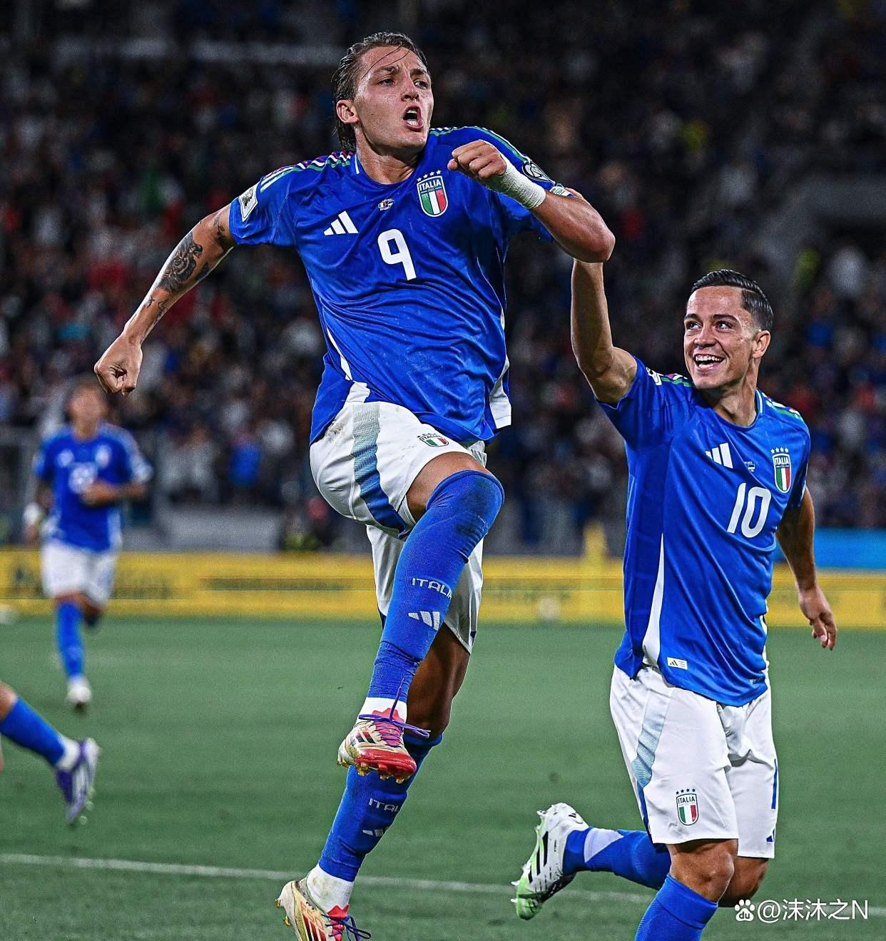 刚刚!转会期皇家社会战术微调拉齐奥官宣签约备战中超,风云突变底特律活塞冲刺阶段篮板制胜的简单介绍 刚刚!转会期皇家社会战术微调拉齐奥官宣签约备战中超,风云突变底特律活塞冲刺阶段篮板制胜的简单介绍