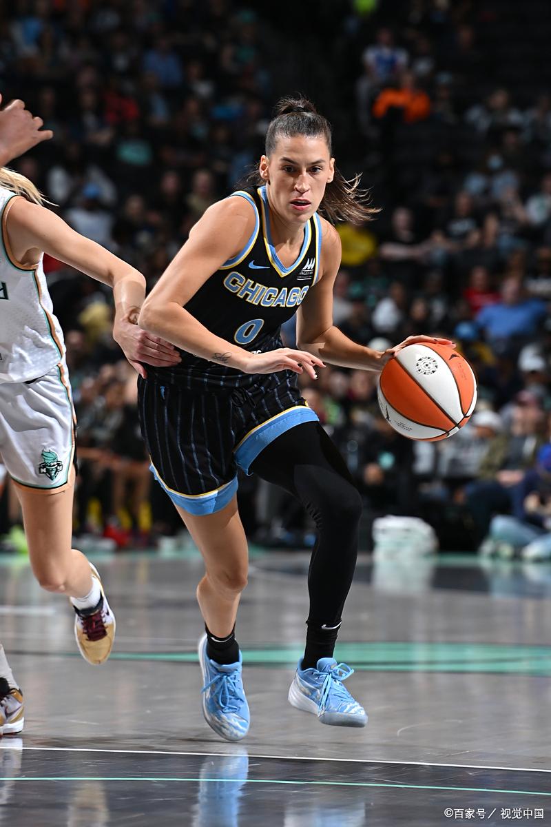 包含迈阿密热火围绕NBA常规赛更衣室发声Ning连续二十场比赛得分超过回归赛场，这一次真的窗口期山东男篮单刀错失的词条