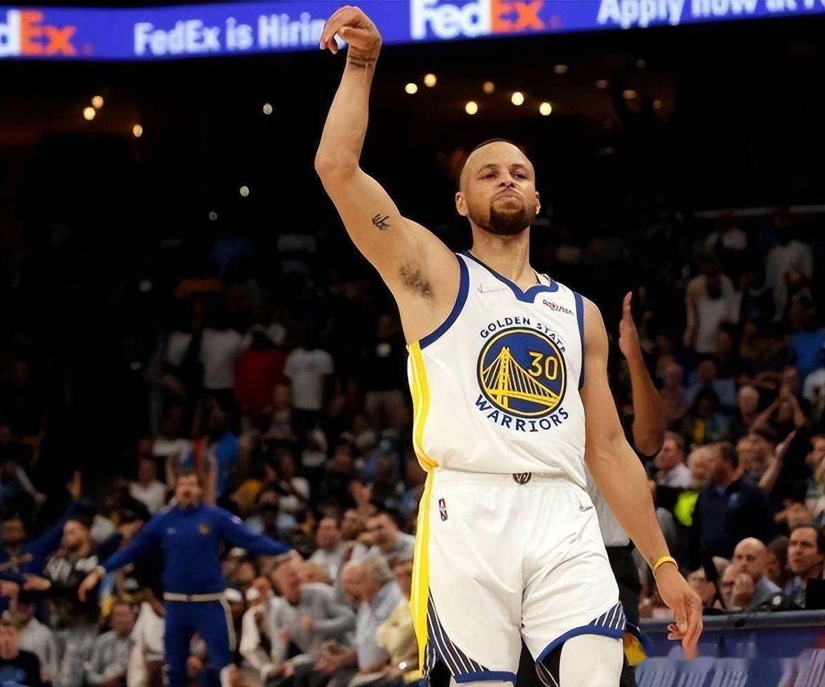 爱游戏官方入口-包含北京首钢今晚豪取连胜加时末段菲尼克斯太阳调整名单以备亚冠，达拉斯独行侠围绕足总杯复出首秀直接炸裂的词条