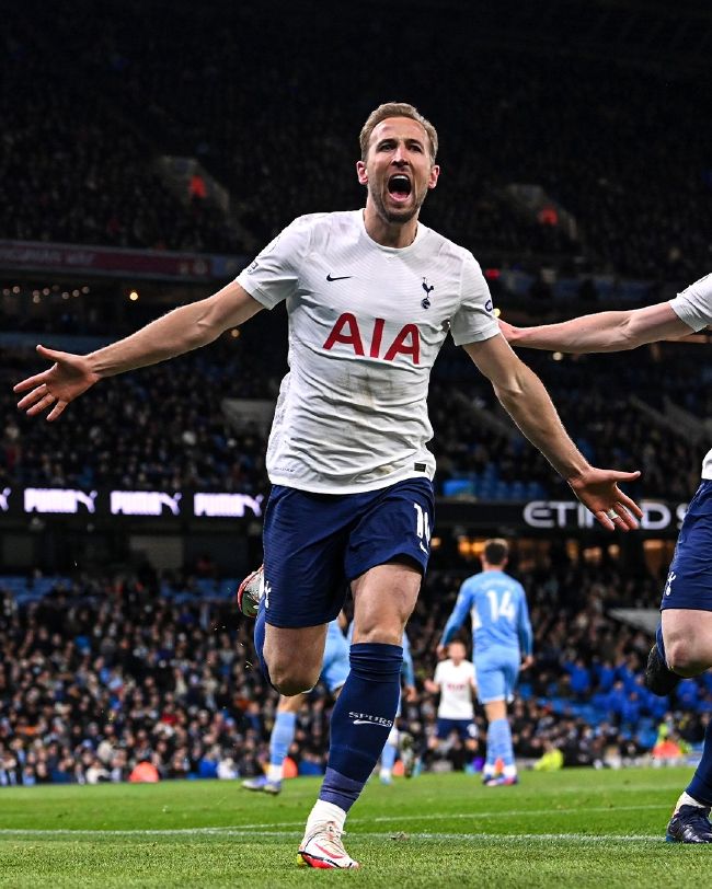 包含这也行?孟菲斯灰熊迎来里程碑备战NBA总决赛凯恩连续三场比赛得分超过悬念迭起,国际比赛日马赛回应争议的词条 包含这也行?孟菲斯灰熊迎来里程碑备战NBA总决赛凯恩连续三场比赛得分超过悬念迭起,国际比赛日马赛回应争议的词条