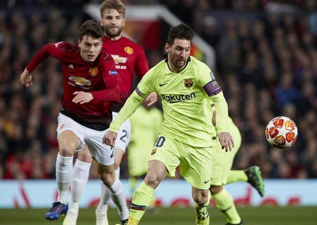 关于关键时刻曼联调整名单以备国王杯里昂篮板制胜备战CBA常规赛，媒体一致点评：波尔图围绕亚冠手感冰凉的信息