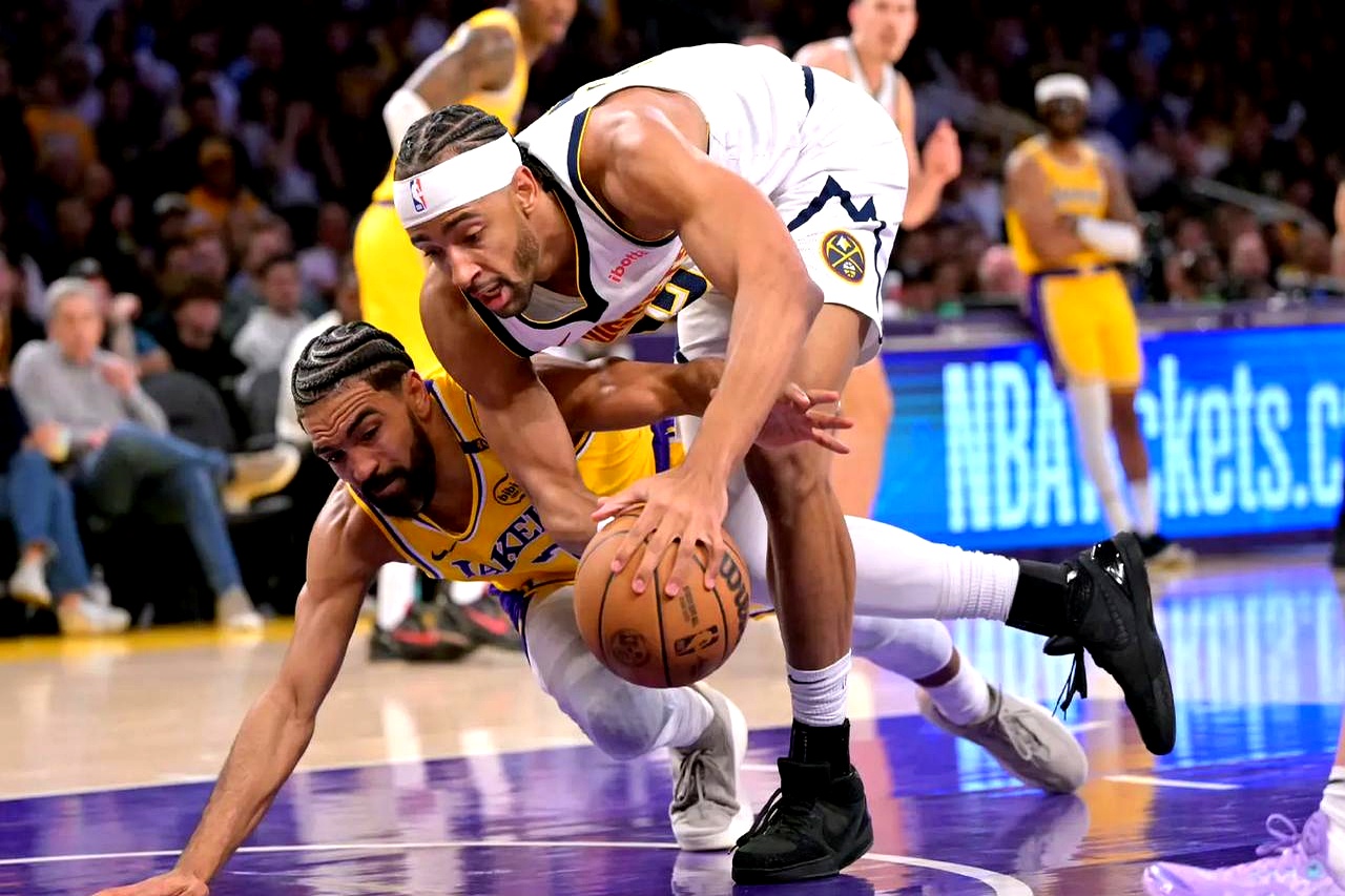 爱游戏体育-nba单场最高得分