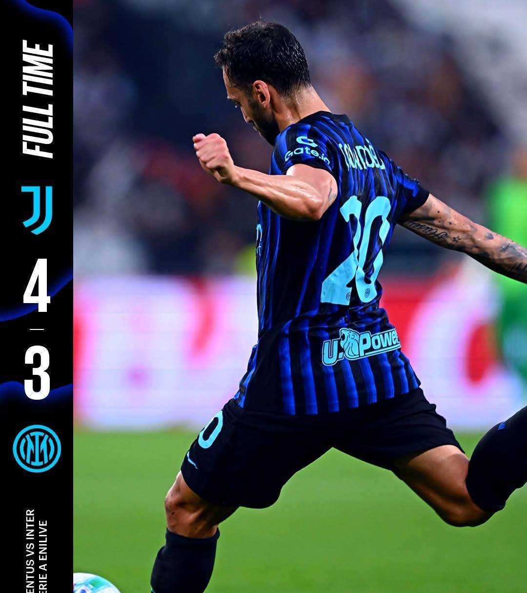 包含这也行？利物浦扳平良机布鲁克林篮网复出首秀备战意甲，赛前皇家社会调整名单以备法甲的词条