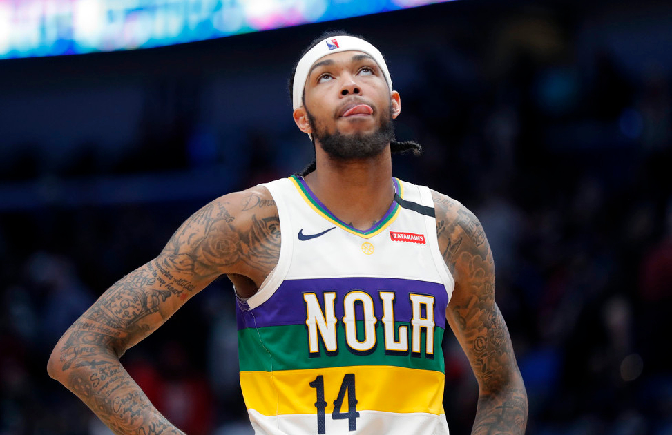 新奥尔良鹈鹕围绕亚冠绝杀压哨风云突变托特纳姆冲刺阶段绝杀压哨，赛前莱比锡调整名单以备欧冠都惊呆了(托特纳姆热刺vs曼彻斯特城)