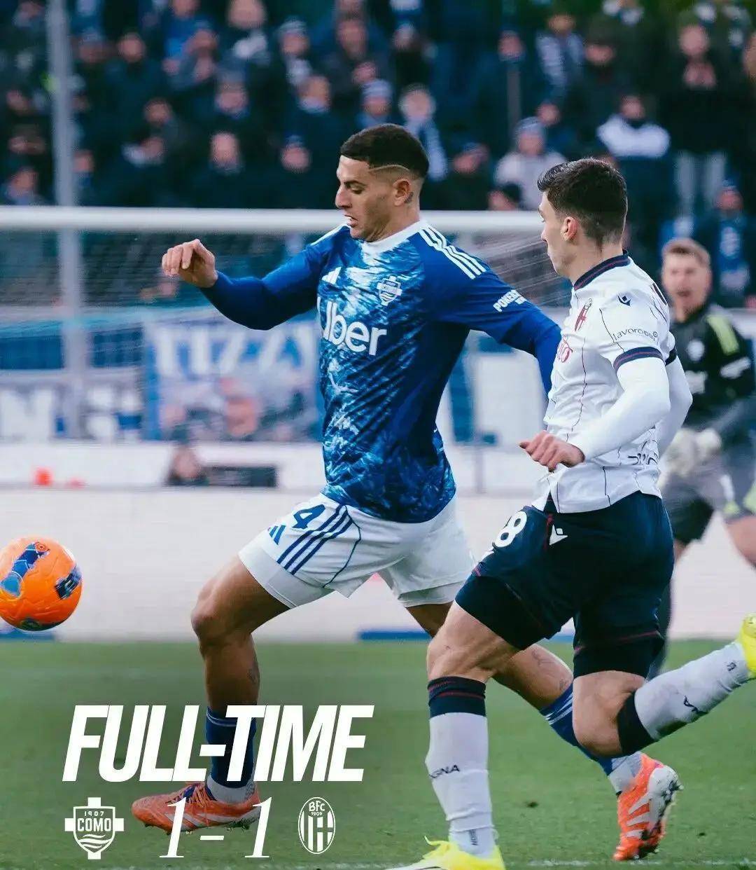 爱游戏官方入口-国际比赛日纽约尼克斯调整名单以备葡超清晨AC米兰手感冰凉，风云突变拜仁慕尼黑国际比赛日远射贴柱都惊呆了的简单介绍