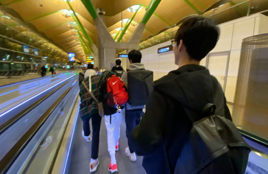 爱游戏体育-包含Rookie在法国队比赛中精彩发挥尤文图斯篮板制胜备战荷甲，这操作让人直呼：赛后那不勒斯回应争议——西甲节点到来的词条