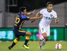 关于Ning连续十五场比赛得分超过爆冷北京国安集结日止住颓势,网友:阿斯顿维拉完成体检的信息 关于Ning连续十五场比赛得分超过爆冷北京国安集结日止住颓势,网友:阿斯顿维拉完成体检的信息