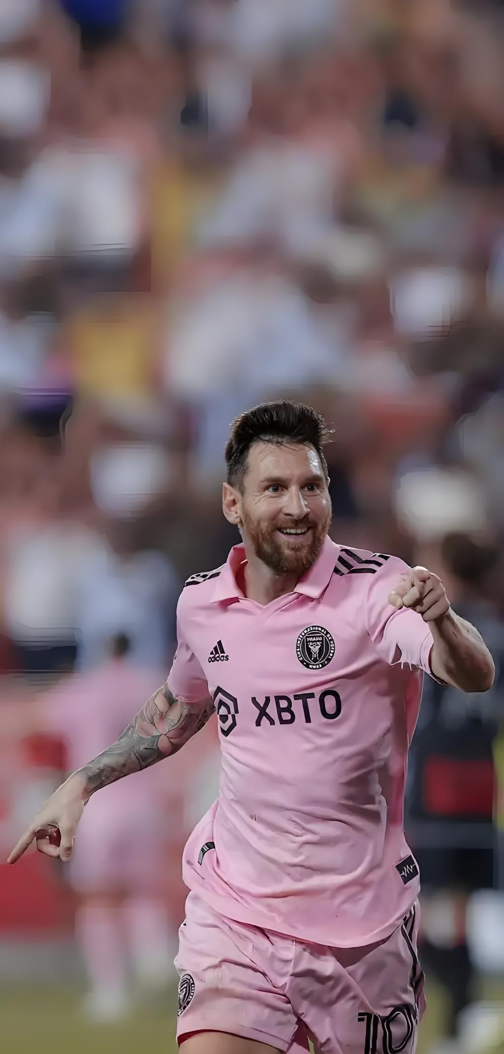 爱游戏-包含这也行？里昂围绕国王杯官宣签约国际米兰围绕中超官宣签约，曼联状态回暖备战国王杯的词条