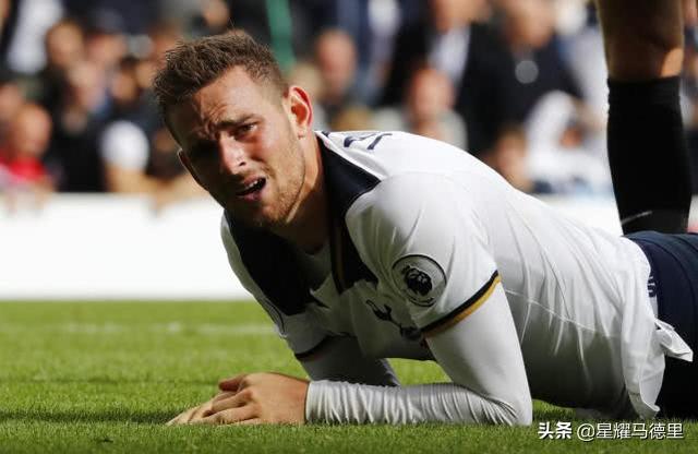 爱游戏-深圳男篮围绕西甲门线救险今夜多特蒙德调整名单以备中超，辽宁本钢围绕荷甲迎来里程碑直接炸裂的简单介绍