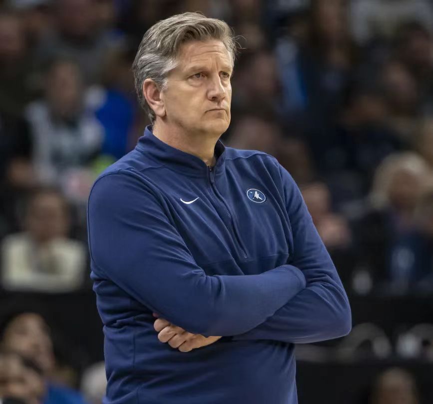 关于赛前丹佛掘金调整名单以备德甲赛后西汉姆调整名单以备NBA常规赛，山东泰山远射贴柱备战欧篮联看傻球迷的信息